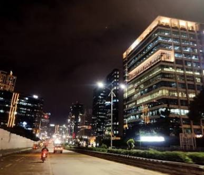 Hitech City
